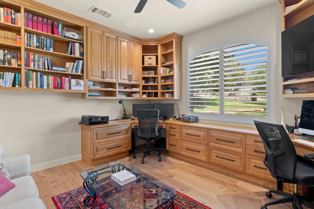 107 Long Mountain Drive Horseshoe Bay TX 78657