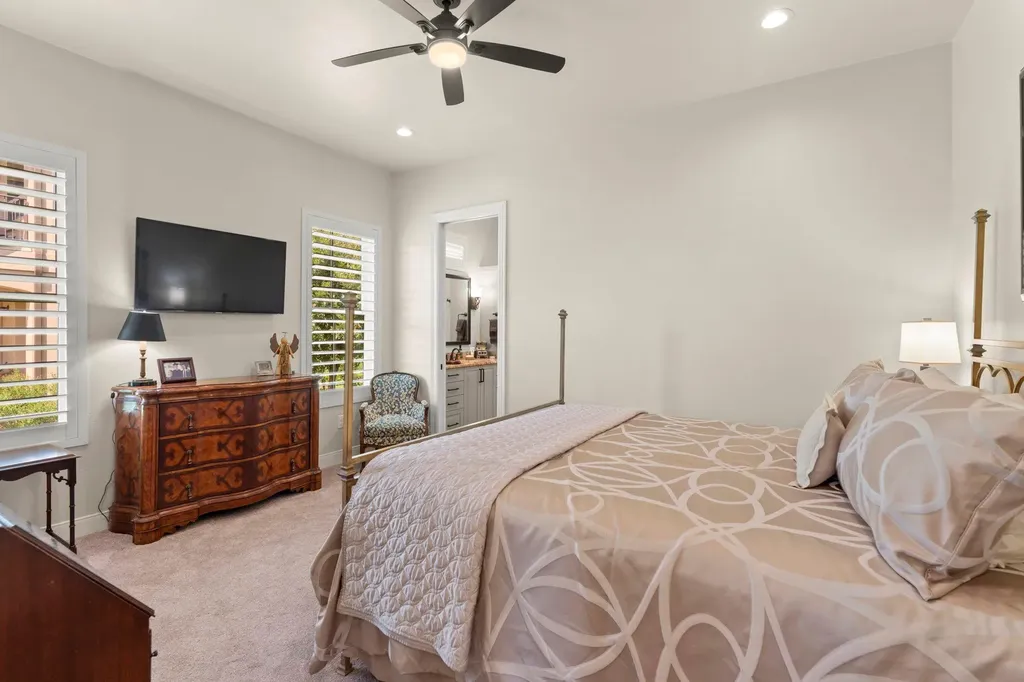107 Long Mountain Drive Horseshoe Bay TX 78657