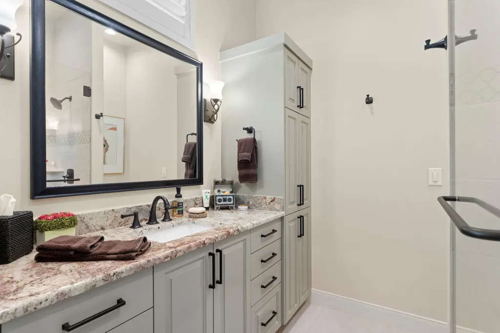 107 Long Mountain Drive Horseshoe Bay TX 78657