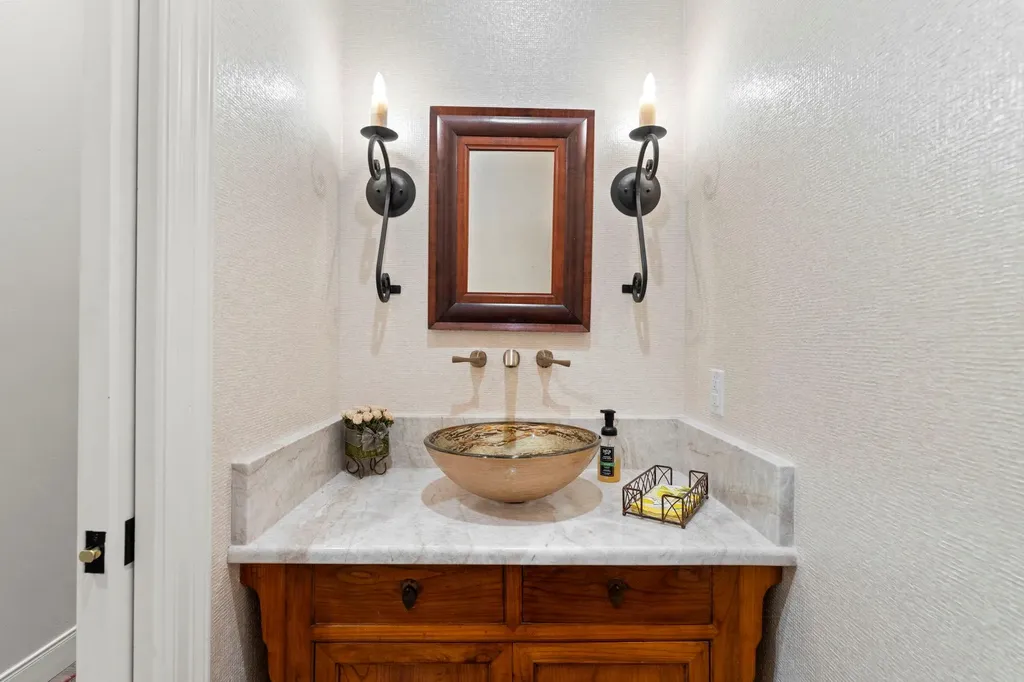 107 Long Mountain Drive Horseshoe Bay TX 78657