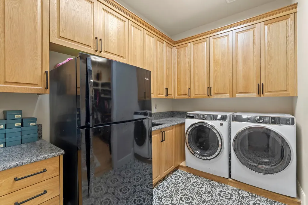 107 Long Mountain Drive Horseshoe Bay TX 78657
