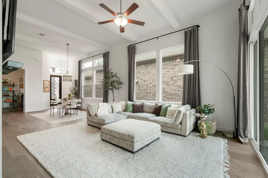 829 Faith Drive Liberty Hill TX 78642