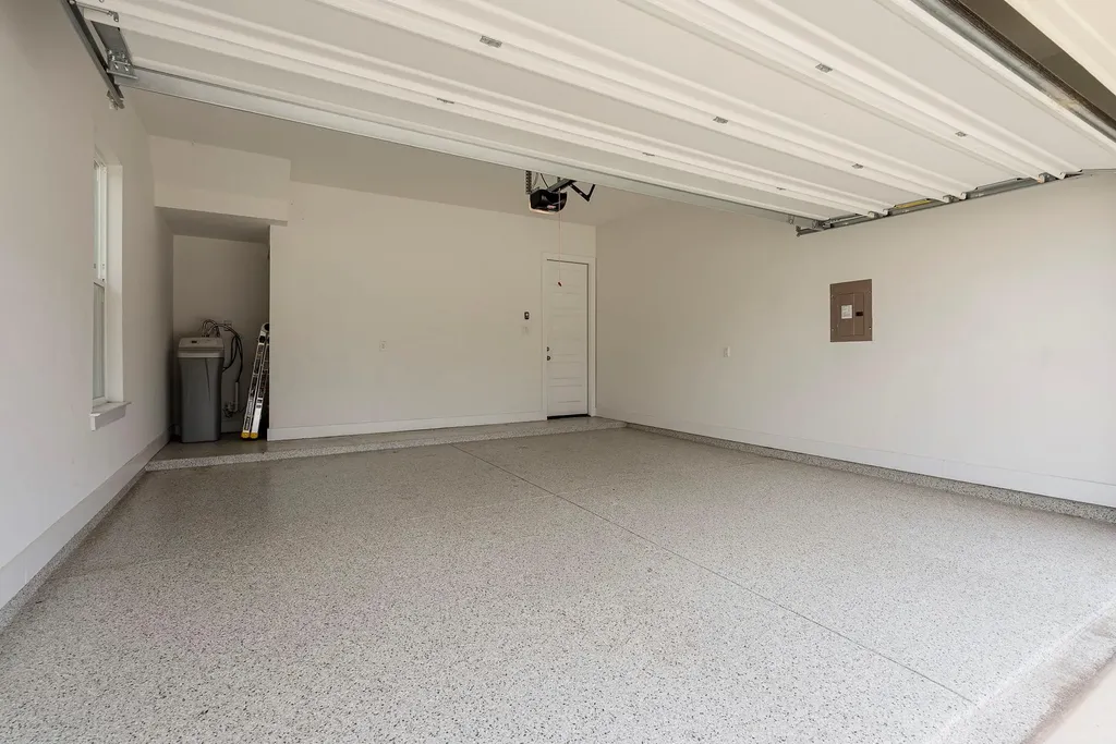829 Faith Drive Liberty Hill TX 78642