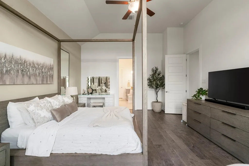 829 Faith Drive Liberty Hill TX 78642