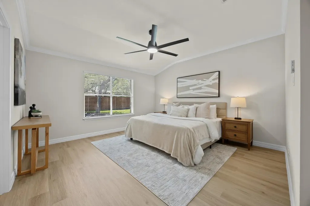 3322 Cantera Way Round Rock TX 78681
