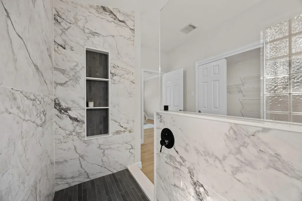 3322 Cantera Way Round Rock TX 78681