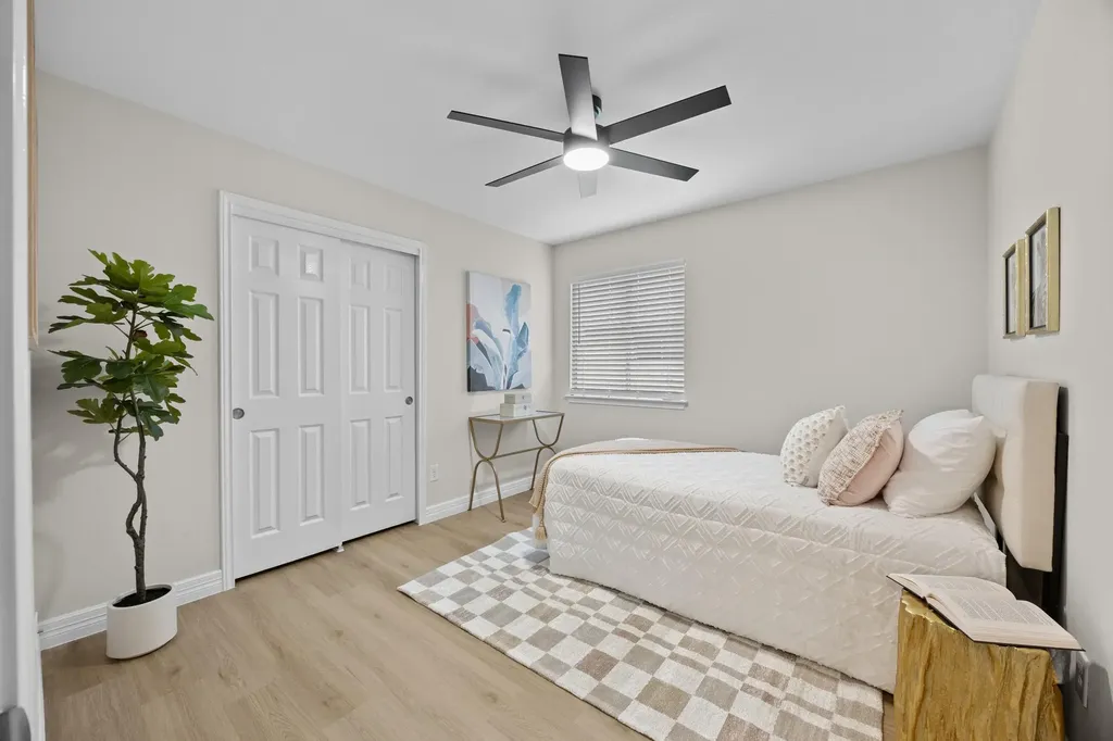 3322 Cantera Way Round Rock TX 78681
