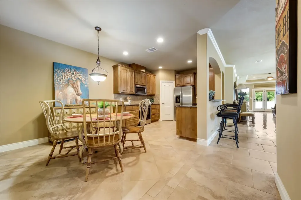 2008 American Drive Lago Vista TX 78645
