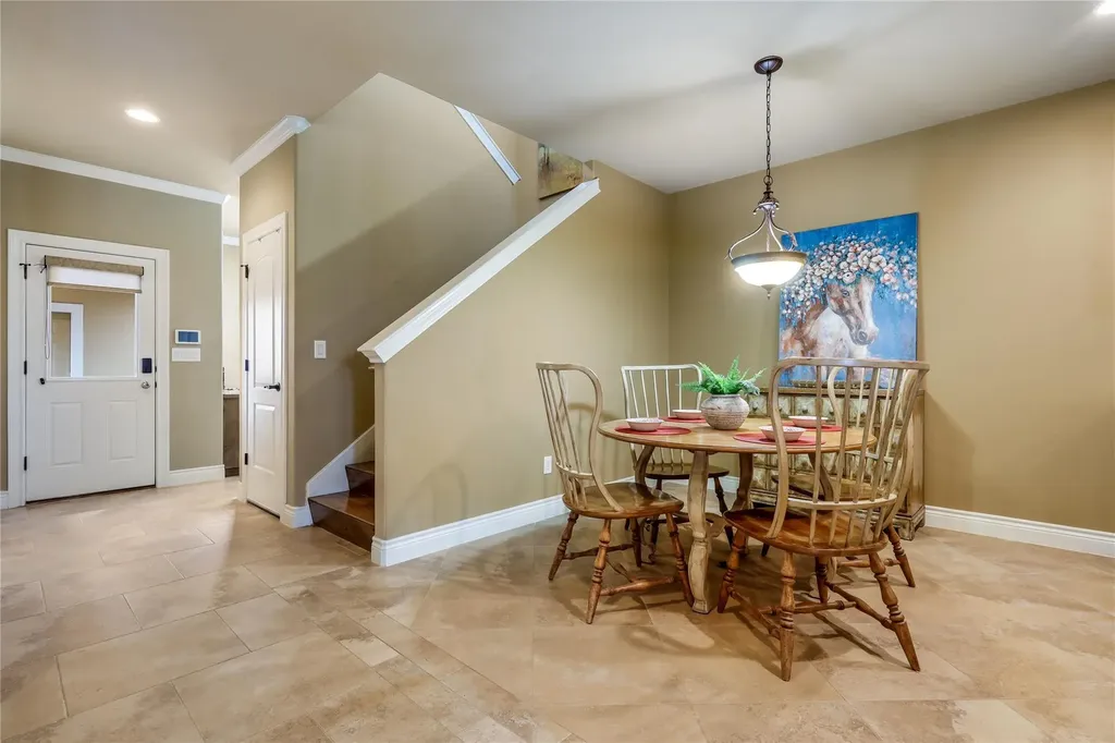 2008 American Drive Lago Vista TX 78645