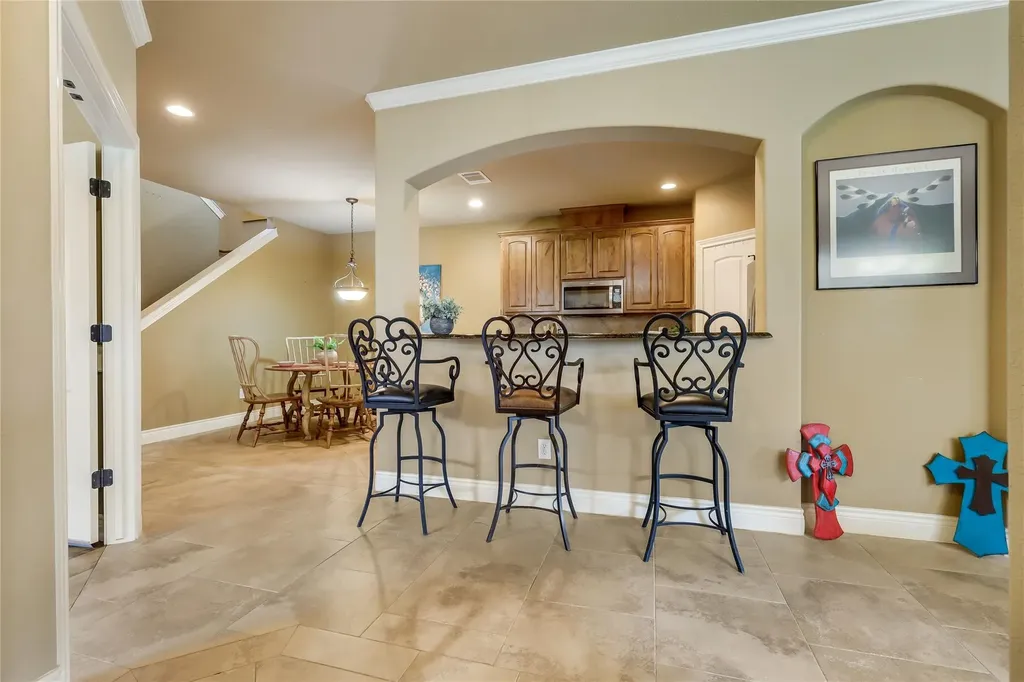 2008 American Drive Lago Vista TX 78645