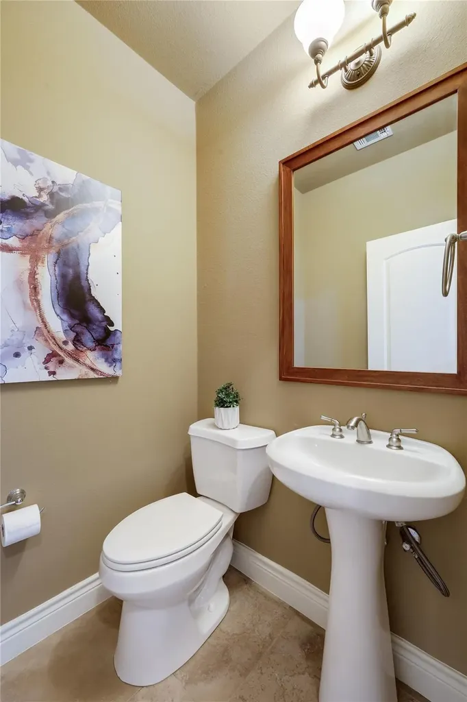 2008 American Drive Lago Vista TX 78645