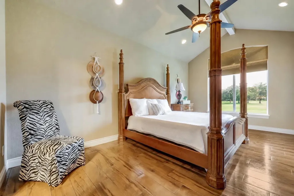2008 American Drive Lago Vista TX 78645