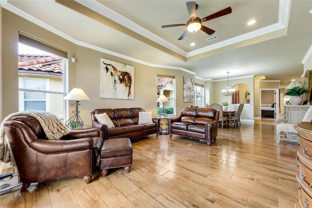 2008 American Drive Lago Vista TX 78645