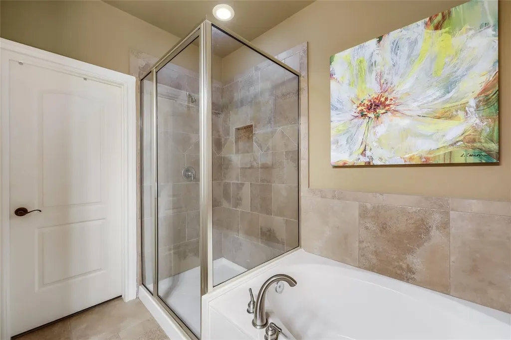 2008 American Drive Lago Vista TX 78645