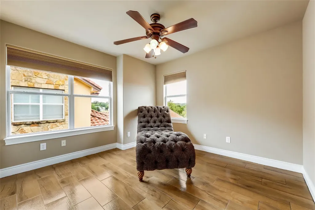 2008 American Drive Lago Vista TX 78645