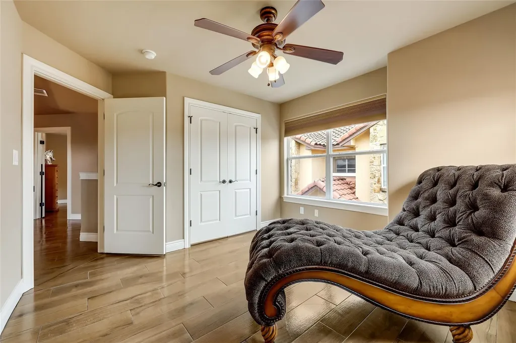 2008 American Drive Lago Vista TX 78645