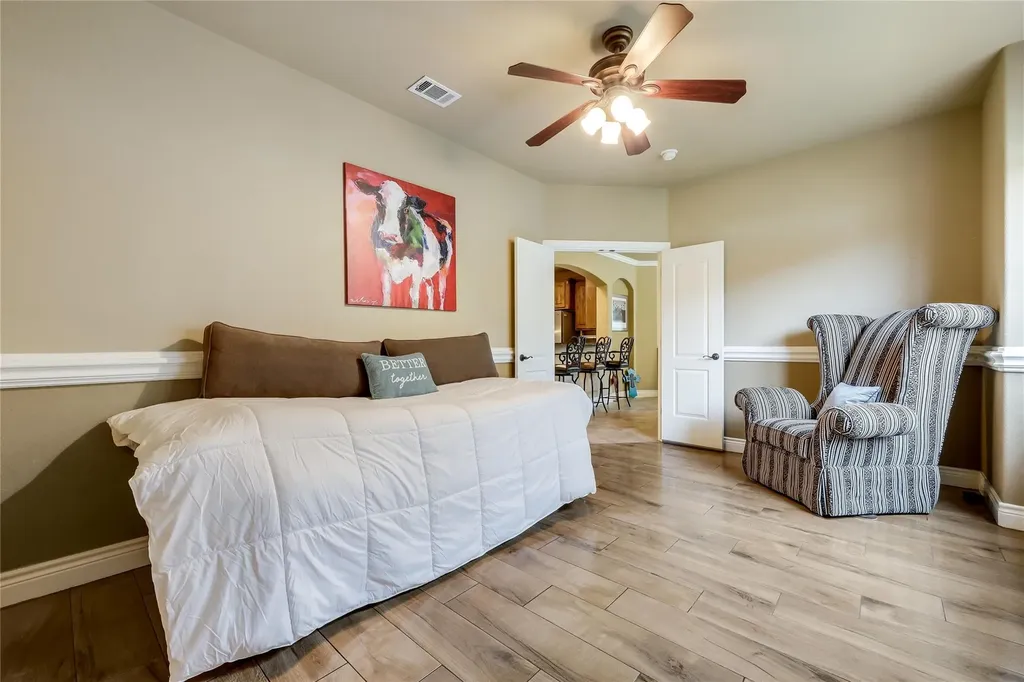 2008 American Drive Lago Vista TX 78645