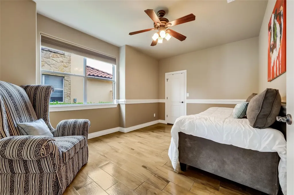 2008 American Drive Lago Vista TX 78645