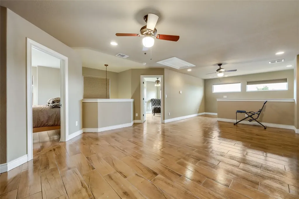2008 American Drive Lago Vista TX 78645