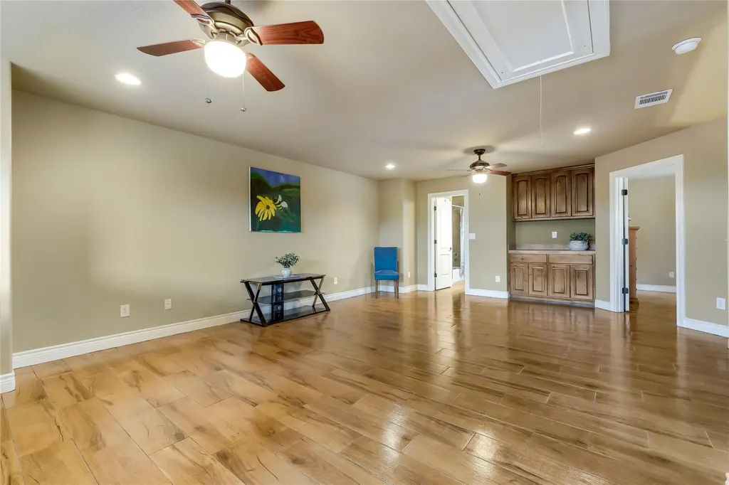 2008 American Drive Lago Vista TX 78645