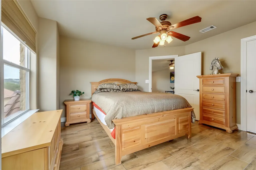 2008 American Drive Lago Vista TX 78645