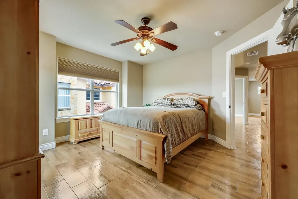 2008 American Drive Lago Vista TX 78645