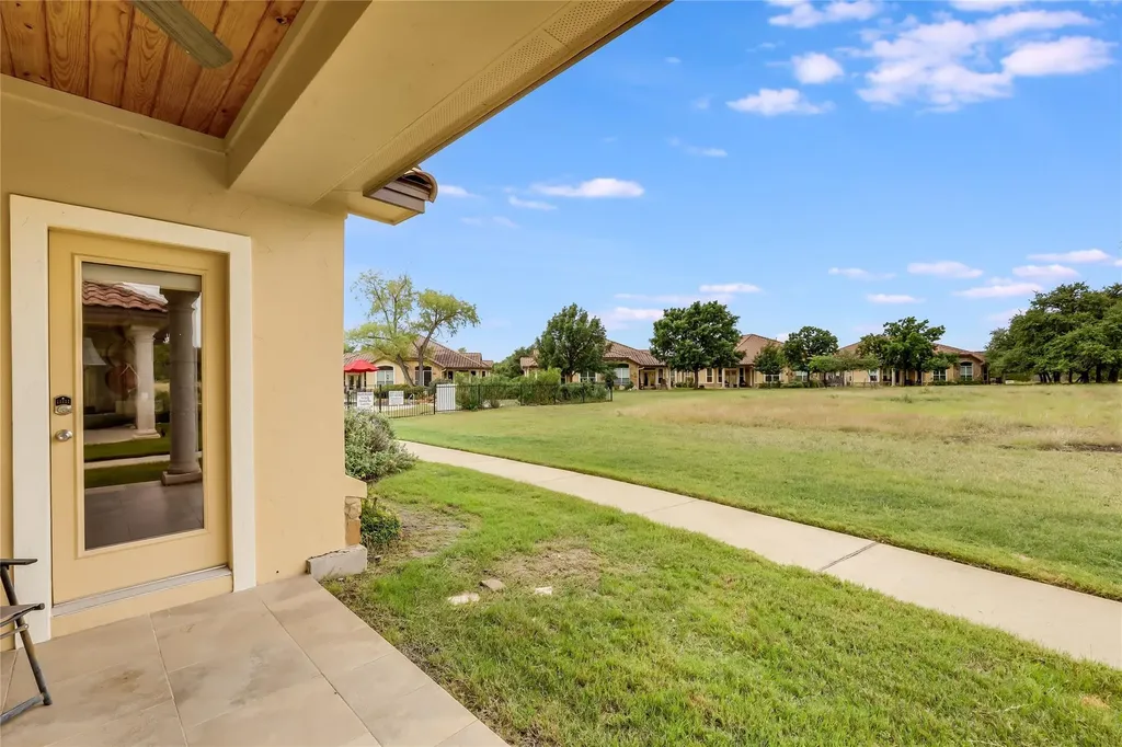 2008 American Drive Lago Vista TX 78645
