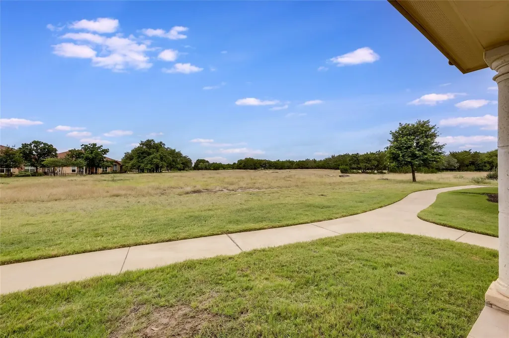 2008 American Drive Lago Vista TX 78645