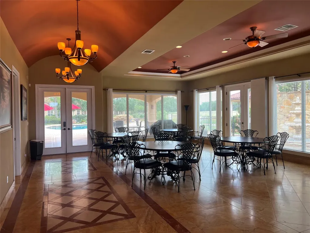 2008 American Drive Lago Vista TX 78645