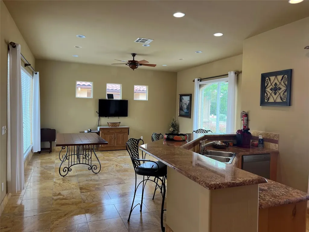 2008 American Drive Lago Vista TX 78645