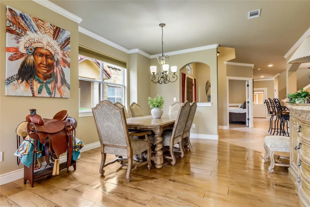 2008 American Drive Lago Vista TX 78645