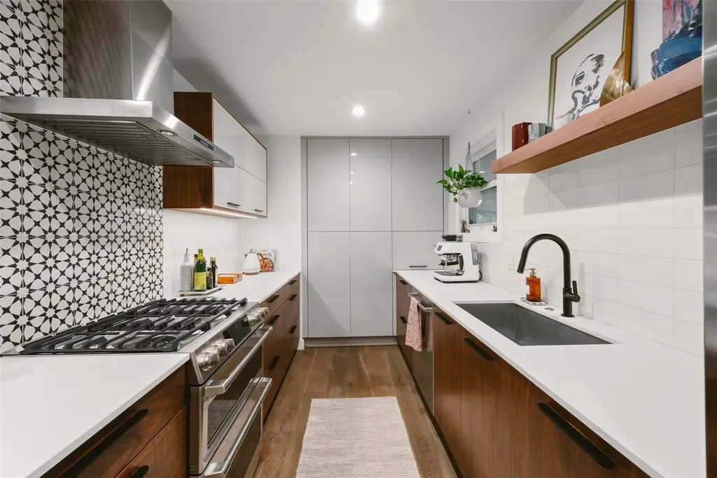 1803 Alguno Road Austin TX 78757