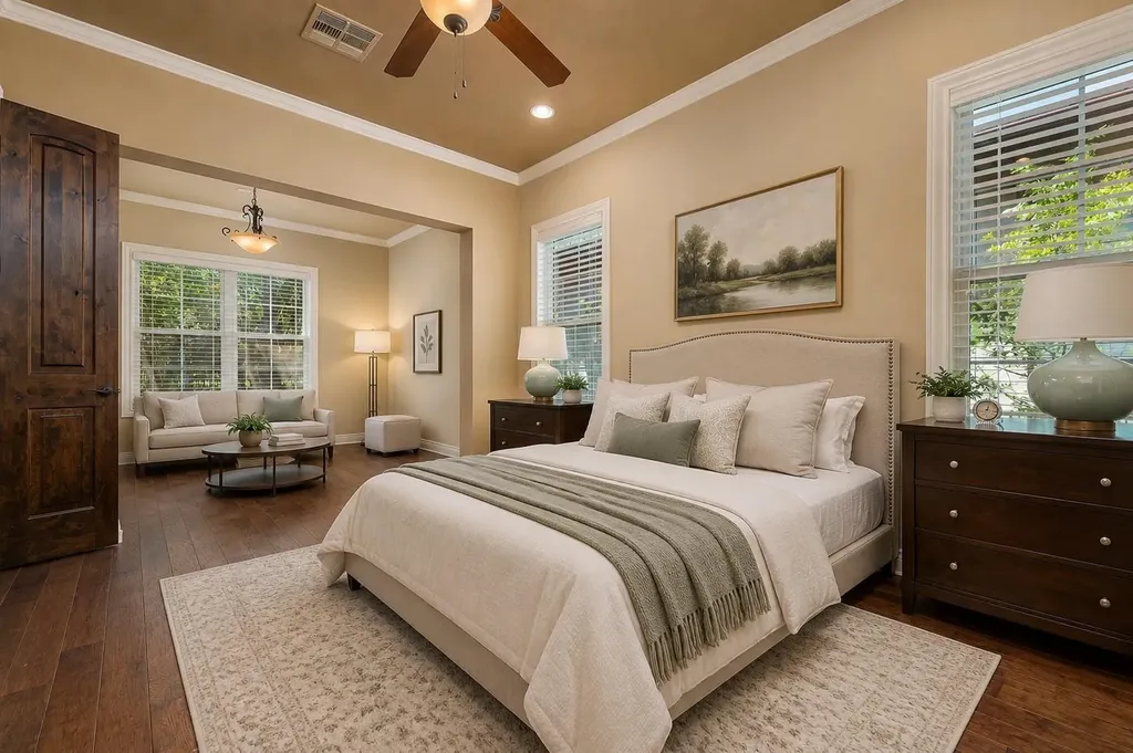 424 Belforte Avenue Austin TX 78734