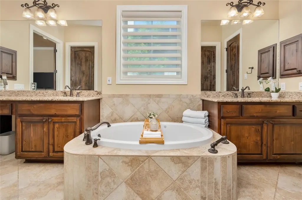 424 Belforte Avenue Austin TX 78734