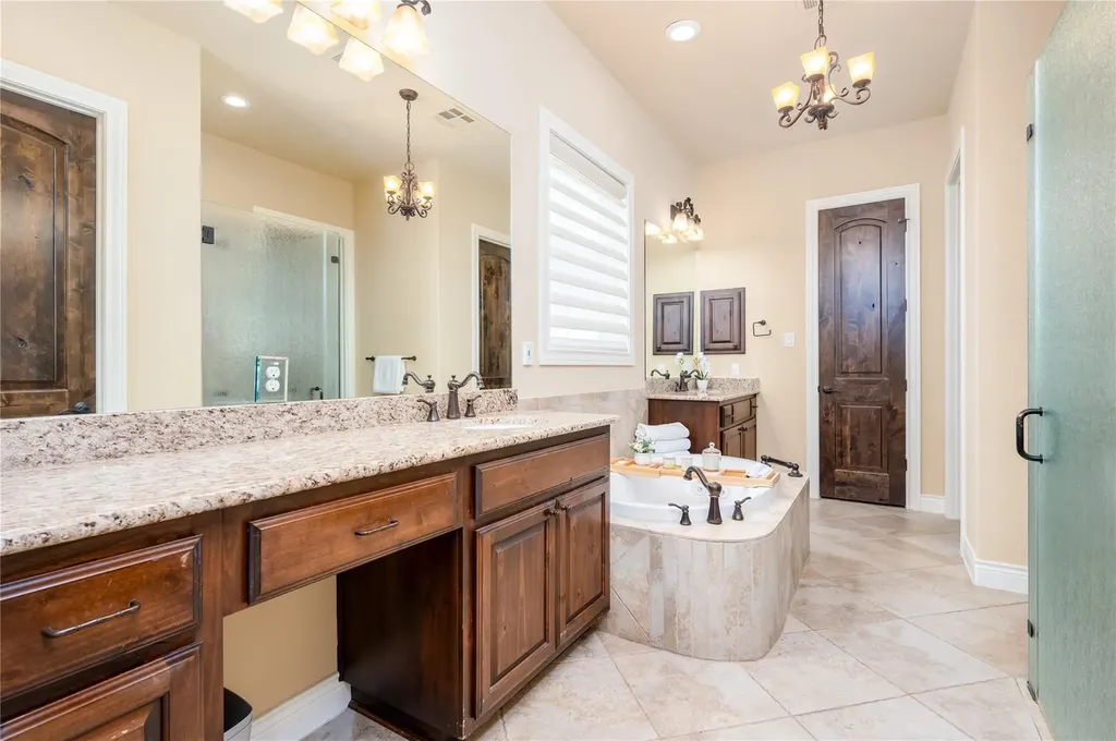 424 Belforte Avenue Austin TX 78734