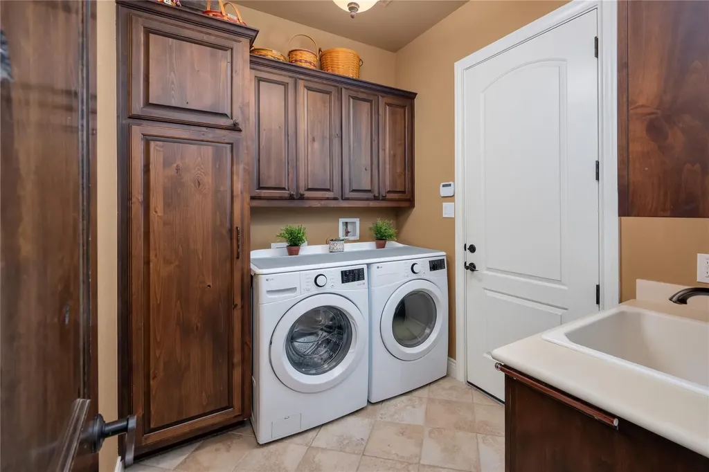 424 Belforte Avenue Austin TX 78734