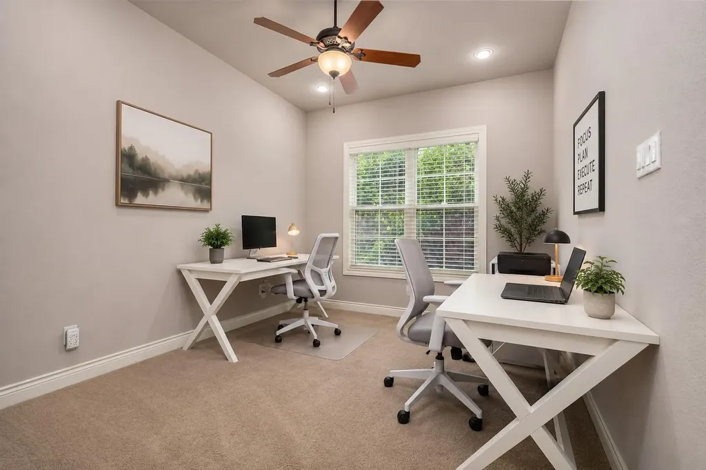 424 Belforte Avenue Austin TX 78734