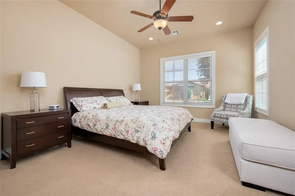 424 Belforte Avenue Austin TX 78734