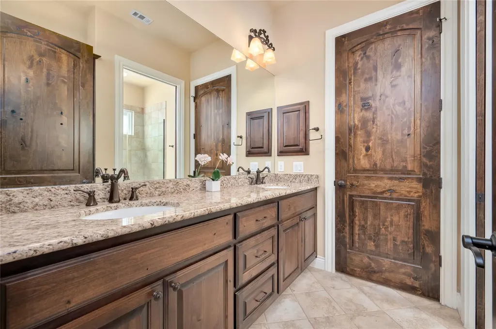 424 Belforte Avenue Austin TX 78734