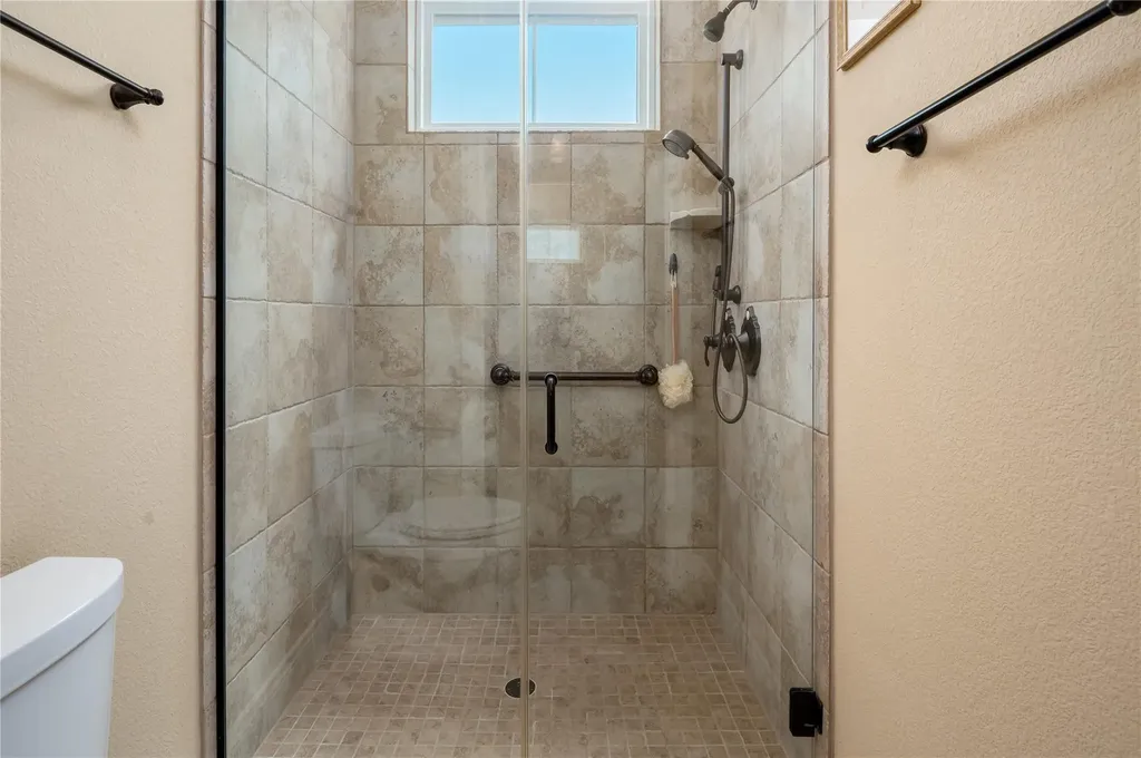 424 Belforte Avenue Austin TX 78734