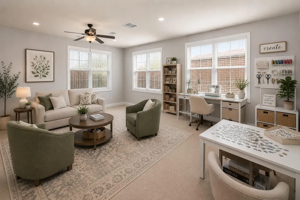 424 Belforte Avenue Austin TX 78734