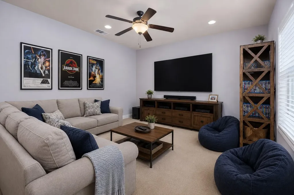 424 Belforte Avenue Austin TX 78734