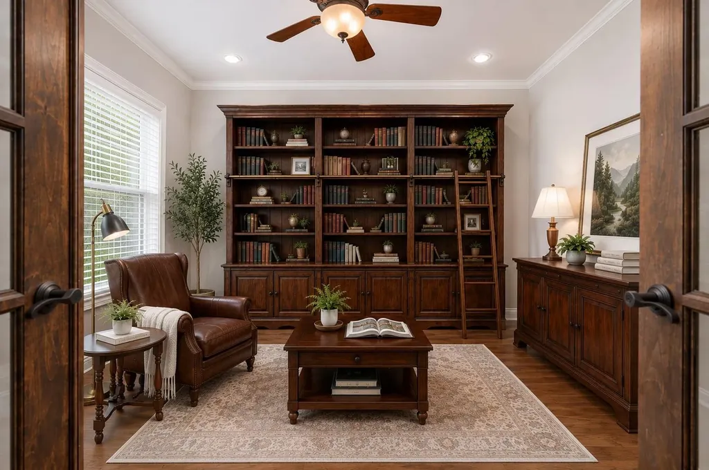 424 Belforte Avenue Austin TX 78734