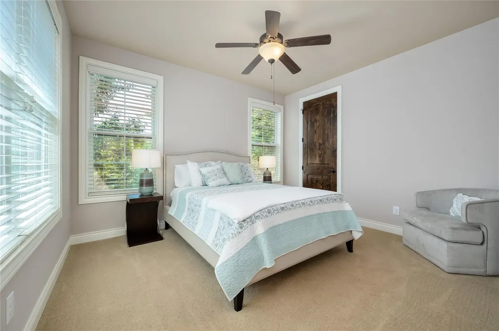 424 Belforte Avenue Austin TX 78734