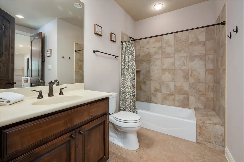 424 Belforte Avenue Austin TX 78734