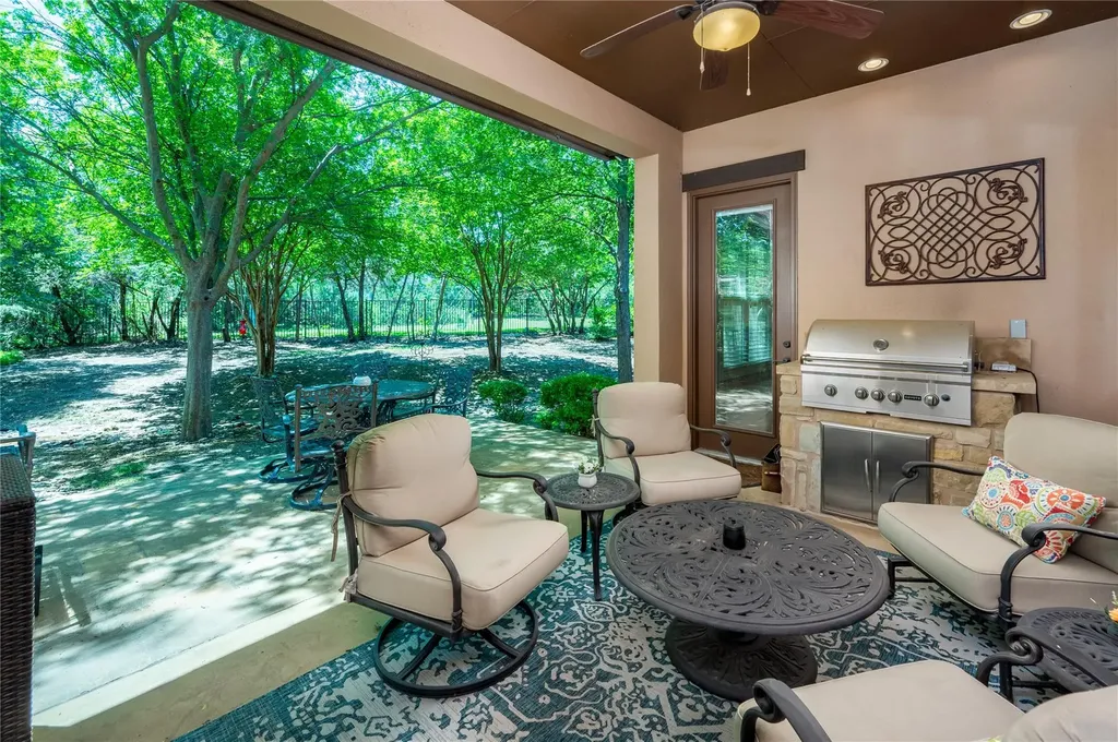 424 Belforte Avenue Austin TX 78734