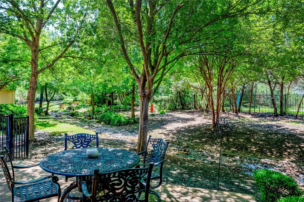 424 Belforte Avenue Austin TX 78734