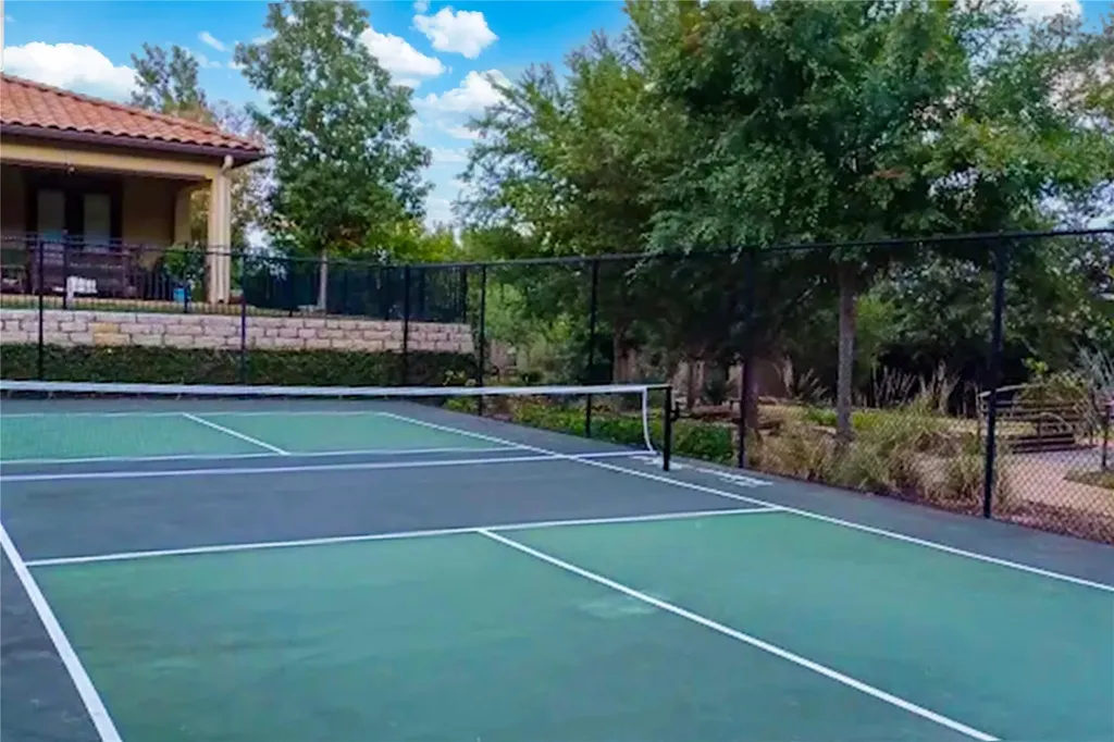 424 Belforte Avenue Austin TX 78734