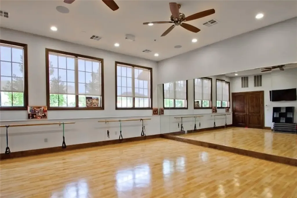 424 Belforte Avenue Austin TX 78734