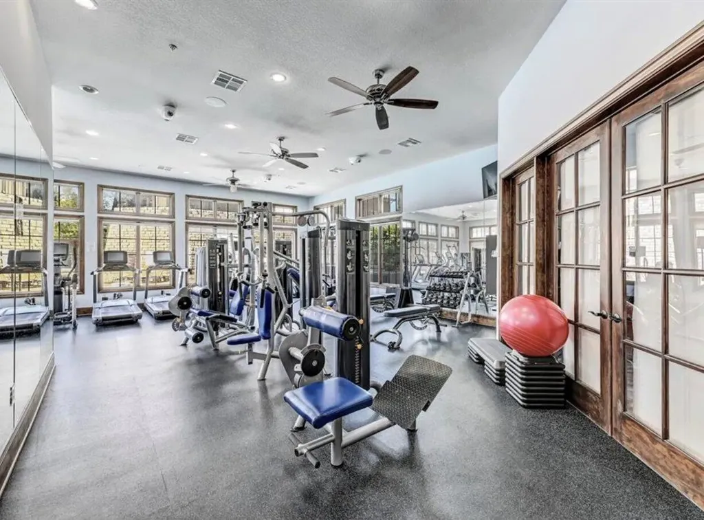 424 Belforte Avenue Austin TX 78734